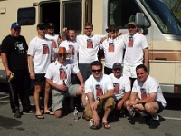 2006APR29 - Maggotfest RV